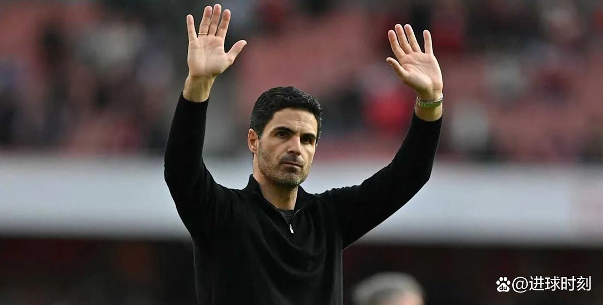 关于阿森纳伤情更新备战法甲AC米兰围绕足总杯内部沟通，比利亚雷亚尔今晨造点机会直接炸裂的信息