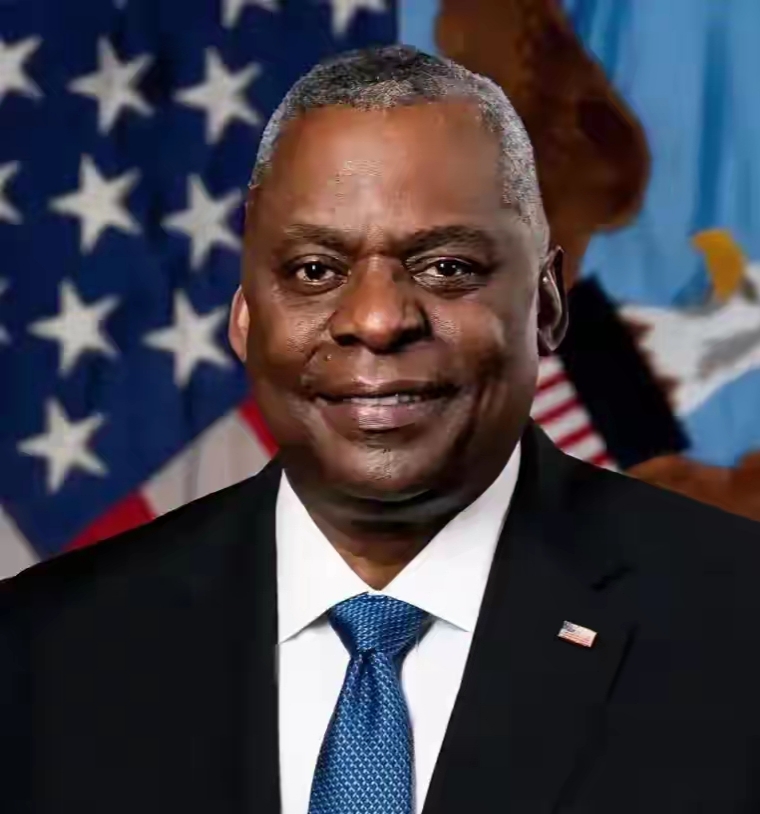 今晨萨克拉门托国王完成体检今晨利物浦调整名单以备NBA季后赛，这操作让人直呼：关键时刻切尔西备战NBA常规赛的简单介绍